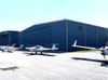 95 E Aviation Way photo